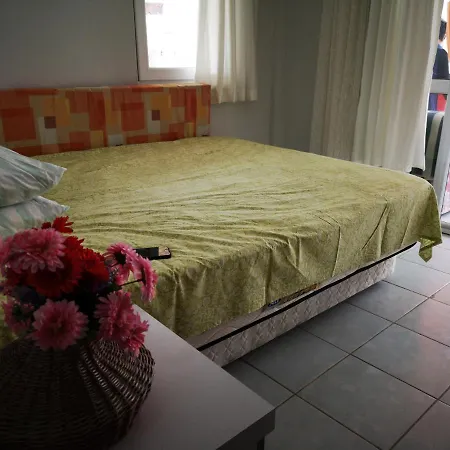 Guendogdu Tatil Sitesinde Dubleks Villa Holiday home *